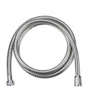 Blue Canyon Marino Stainless Steel Shower Hose - 1.5m