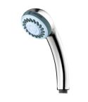 EasyJet Chrome Shower Head