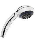 Shower Head Optima