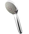 Shower Head Slim