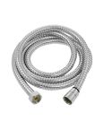 Shower Hose Replacement 1.8 Metres 