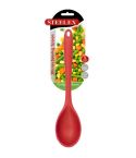 Steelex Silicone Serving Spoon 
