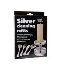 Magic Touch Silver Polishing Mitts