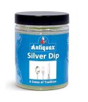 Antiquax Silver Dip 250ml