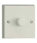 single-dimmer-switch-white-image-1