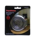 SupaHome Sink Strainer