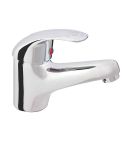 Sink Mixer Tap - T-18 Sher