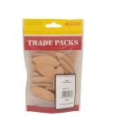 Jointing Biscuit - Size 20 (Pack of 20)
