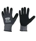 Skytech Aria Gloves - L