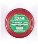 ALM Trim Line 3mm - Heavy Duty (Price per metre)
