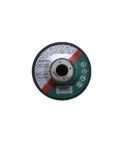 115 X 3 X 22mm DC MetalCutting Disc