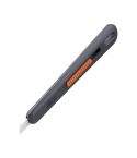 Slice Manual Slim Pen Cutter / Knife