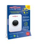 Pestclear 2500 Slimline