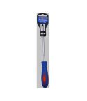 SupaTool Slotted Screwdriver 203mm x Slotted