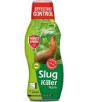 Garden Protect Bio Slug Killer 700g