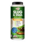 DOFF Organic Slug & Snail Killer - 400g