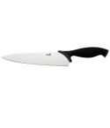 Kitchen Devils Control Small Cooks Knife