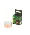 Slug & Snail Repellent Copper Tape 2m X 24mm