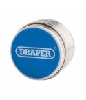 Draper 250g Reel of 1.2mm Lead Free Flux Cored Solder