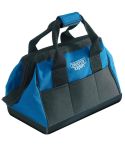 420mm Solid Base Tool Bag - Draper