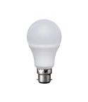 Solus 100W=14W Bc Smd A55 LED Non Dimmable 