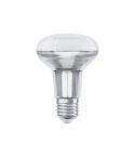 Solus 60W=5.7W ES SMD R80 Reflector LED Non-Dimmable