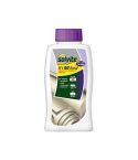 Wallpaper Paste 8 Roll