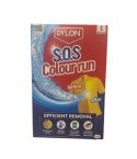 Dylon Hand/Machine SOS Colour Run Remover