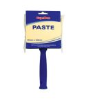 Paste/dust Brush