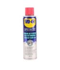 WD-40 Bicycle Oil - 250ml 