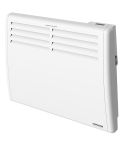 Panel Heater Lcd Digital - 1Kw 