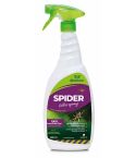 Organ-X Spider Killer Spray - 800g 