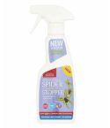 Acana Spider & Crawling Insect Stopper Spray 200ml
