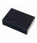 Stuk 120 Grit Medium Sanding Sponge