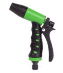 Adjustable Spray Gun