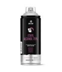 MTN Pro Ethyl Alcohol 70% - Disinfectant Spray - 400ml