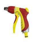 Kingfisher Pro Gold Adjustable Spray Gun
