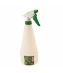 Green Blade 1L Spray Bottle With Adjustable Nozzle