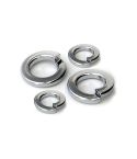 Spring Washers