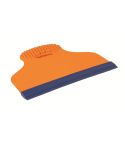 Vitrex Large Squeegee