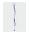 Chipboard Screw Pozi CSK - Stainless Steel 4.0 x 50 (Pack of 14)