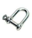 straight-shackle-with-eye-bolt-8mm-x-16mm-250kg-image-1