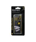 Blackspur 5000pc Office Staples