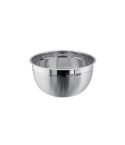 Stainless Steel Mixing Bowl - 26cm