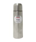 Stainless Steel Flask - 500ml Capacity