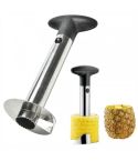 Stainless Steel Pineapple Cutter 