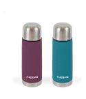  Stainless Steel Thermos Flask 350ml 