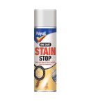 polycell-stain-stop-aerosol-250ml