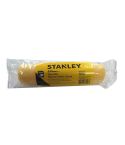 Stanley 9" Short Pile Polyester Roller Sleeve