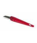 stanley-disposable-craft-knife-pk-3-image-1